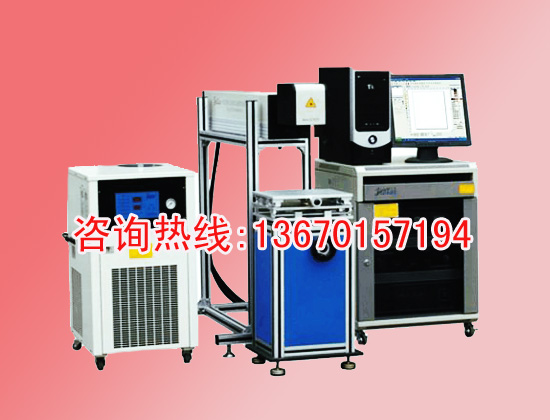 DP-50뵼弤ϼֻ-ڴ