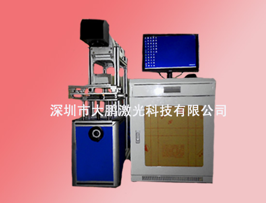 ɳ50W뵼弤ص