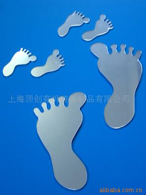 ṩǿӹлиѹƬ
