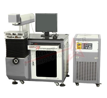 XHY-DP50ڼ