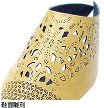 ݳҹӦ۸Ż,бϵļ