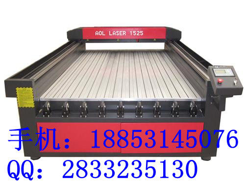 1325ʯļ̻