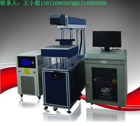 ģ߼co2100w