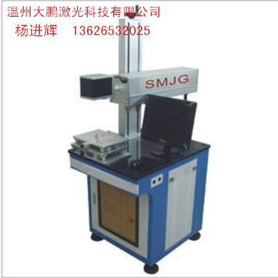 ӦCO2-10Xǽ