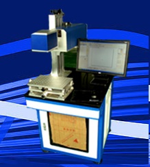 ˮеƽܽ30W