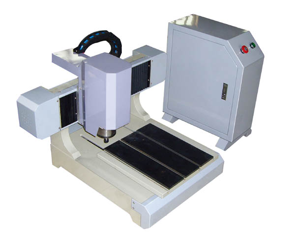 YX-3030̻