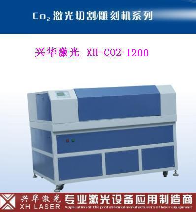 ڼ˻CO2и