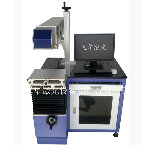 YH-CO2-15CƵ