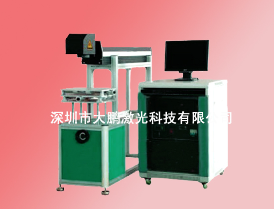 ڱɽݸɽݸ˰뵼CO2