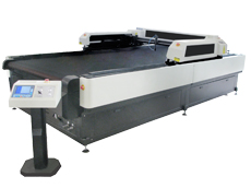 CJGS-210300LDټô