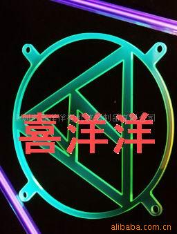 提供压克力激光切割,激光雕刻,有机玻璃激光切割