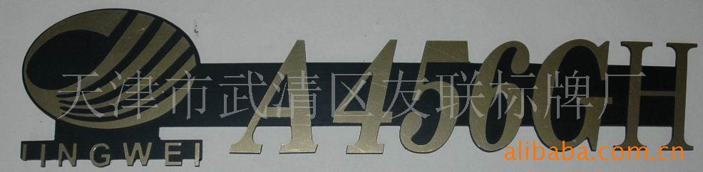 ṩ̼ӹ