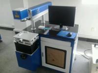 Ʒܵƾ߼LED