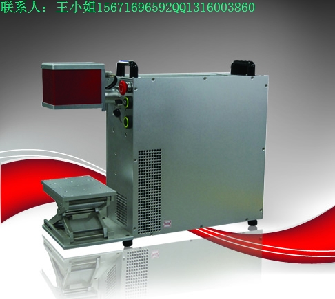 Яʽ˼10W20W30W