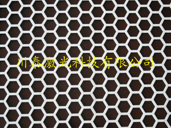 ΢ӹ΢ӹ΢ӹӹ