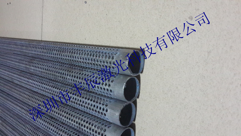 ΢ӹС0.01MM