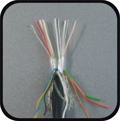 ݸHDMI߼߻麣߻ݼ߻