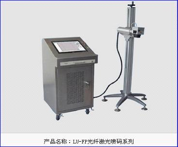 LU-FP˼ϵ