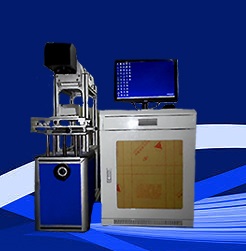 ̼CO210W30W60W
