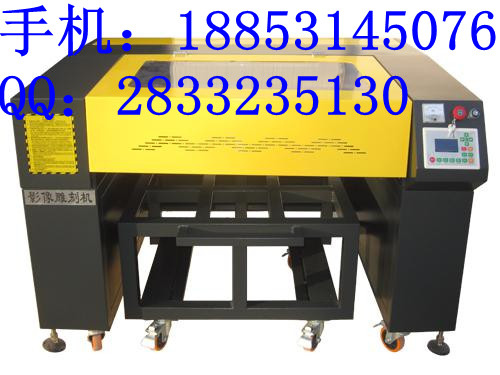 1325ʽʯļ̻