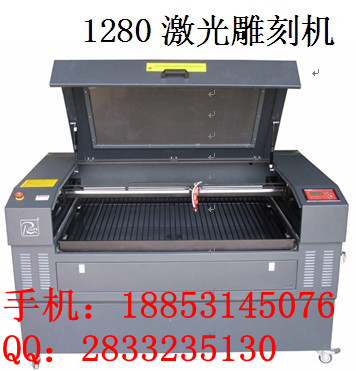 ̻ԭ̻1325̻