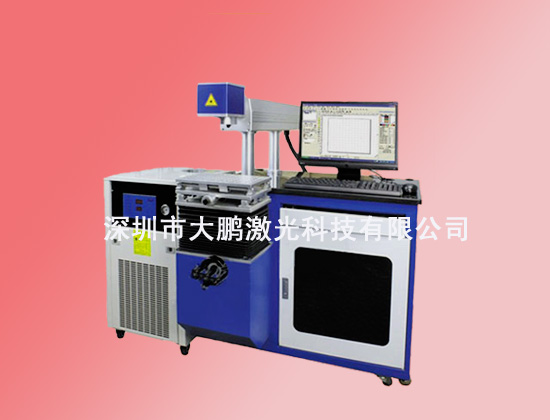 DP-50W뵼ü