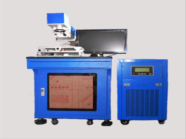 ˮ뵼弤50W75W