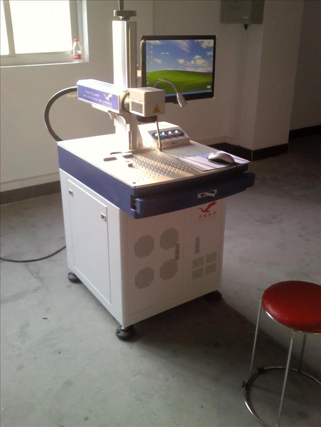 ԶڡкŴ10W20W