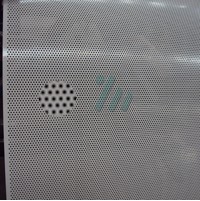 ΢ӹڴ̩΢ӹС0.01mm