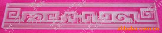 伤̻ӹ(ͼ)