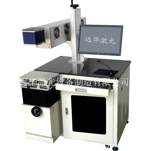 YH-CO2-30AƵ