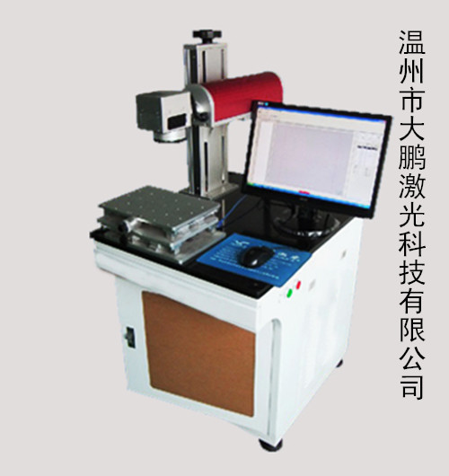 ӦYLP-20SPI˼߸СӡЧ