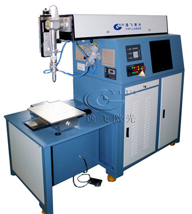 EFE-LF-260S๦ܼ⺸ӻ