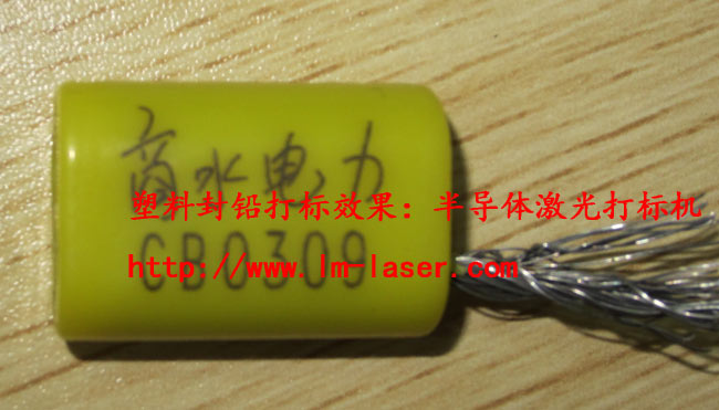 Ǧ۸|ϰ뵼弤|ż