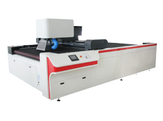 ZJ(3D)-170300LDƷټô