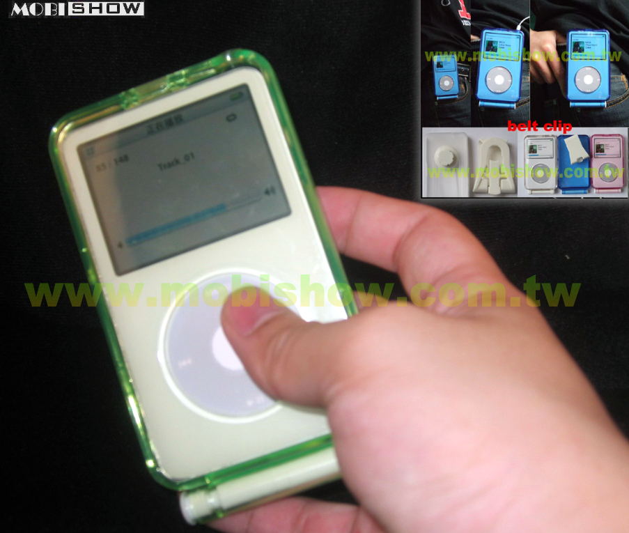 iPodVideoˮʿ