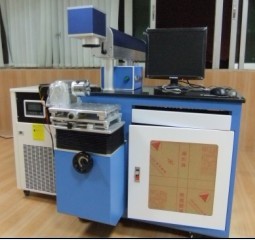 ںͼ뵼壨DP-50)۸ݣ
