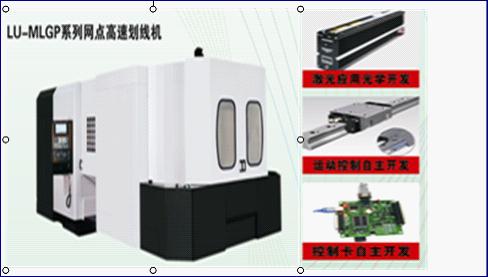 LU-MLGPϵٻ߻