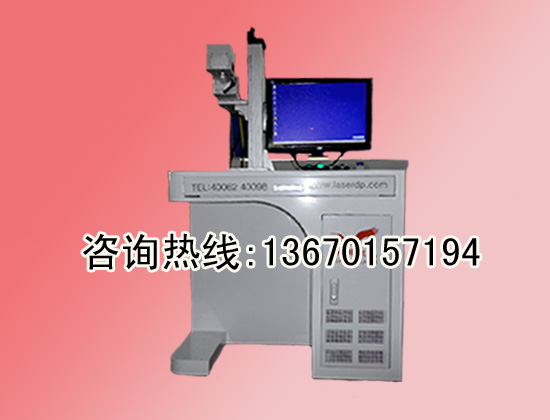 ˽ܽ007