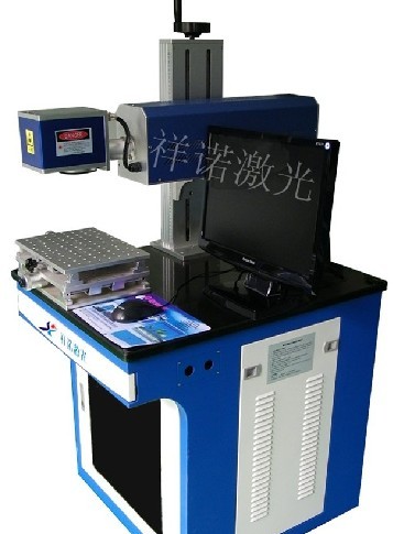 ʳƷװֱ