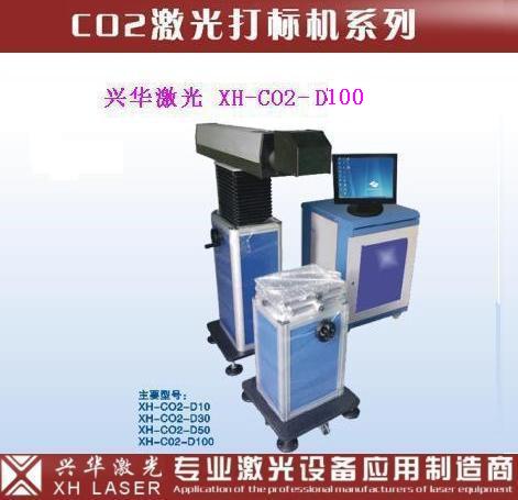 ڼ˻CO2