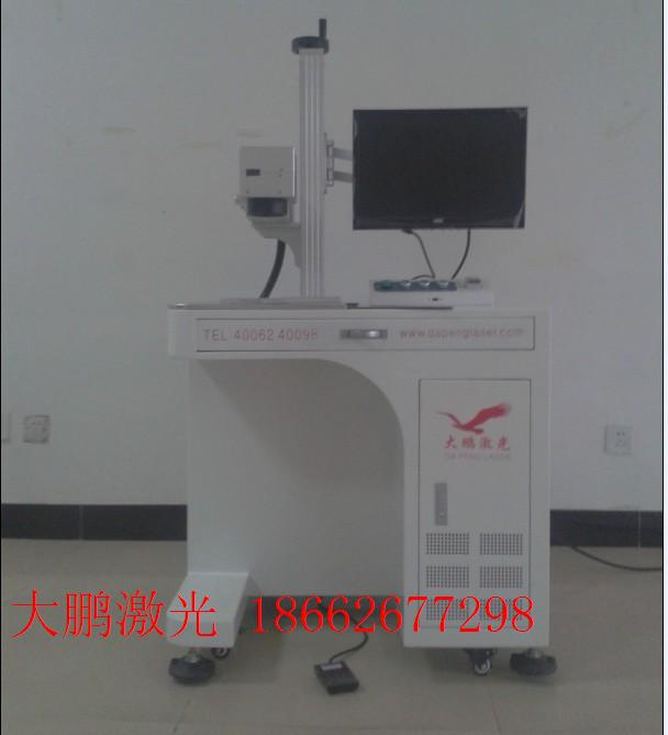ݼɽ׼YLP-20