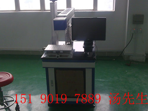 CO2-30W̼⼤