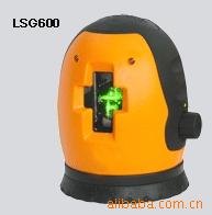 LSG600ʮ̼ǣ1V-1H