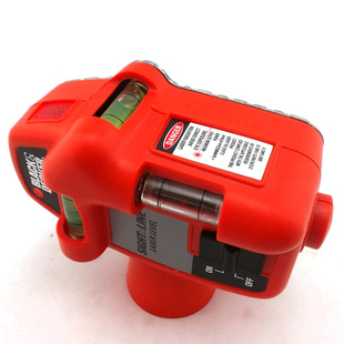 ԭװٵblackdecker๦ܼˮƽBDL210S