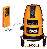 LS606JSˮƽ