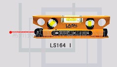 LS164I/LS164IIˮƽ