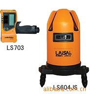 LS604JSԶƽǳ