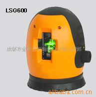 LSG600Զƽʮ̼