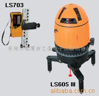 ˮƽLS604JS/LS605Զƽ